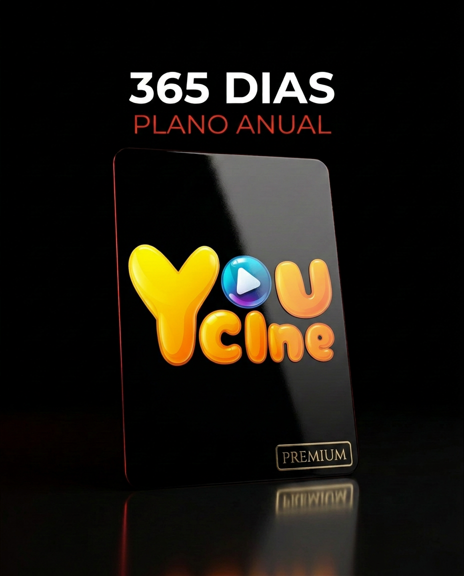 Anúncio UniTV — plano anual, 365 dias por R$ 115,00